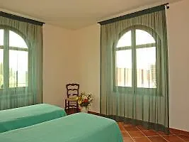 Tenuta Di Pomine