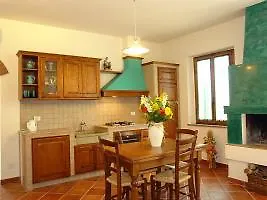 Tenuta Di Pomine * Certaldo