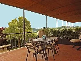 Apartamento Tenuta Di Pomine Certaldo