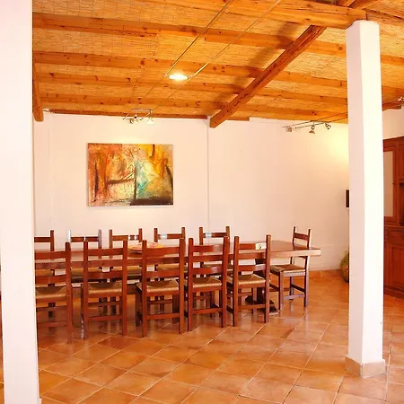 Tenuta Di Pomine